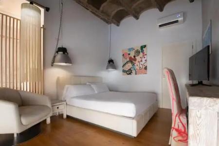 Brondo Architect - 39