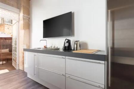 Brondo Architect - 25