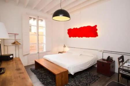 Brondo Architect - 51