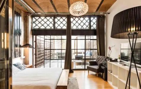 Brondo Architect - 77