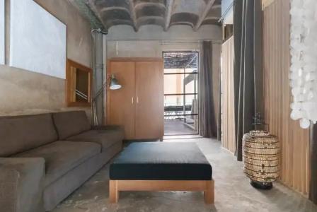 Brondo Architect - 14