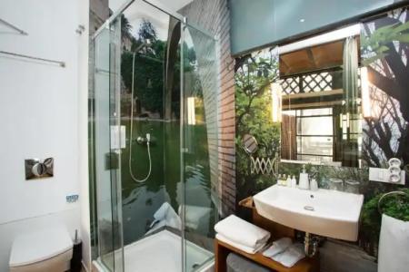 Brondo Architect - 69