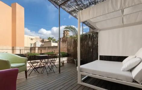 Brondo Architect - 24