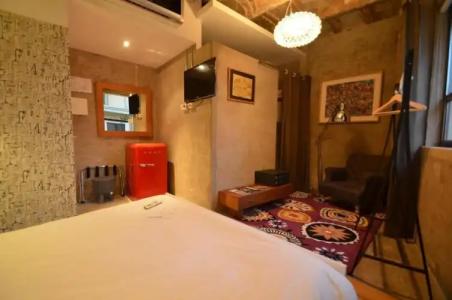 Brondo Architect - 41