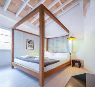 Brondo Architect - 105