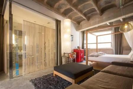 Brondo Architect - 95