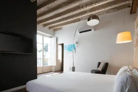 Brondo Architect - 53