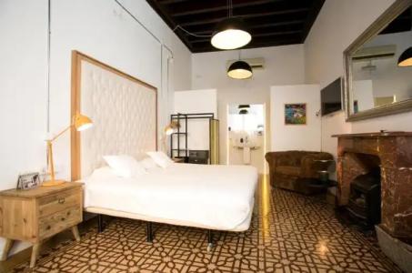 Brondo Architect - 99