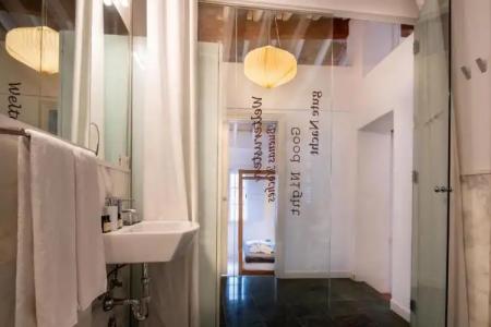 Brondo Architect - 79