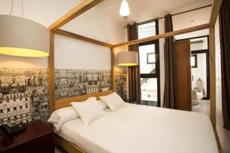 Brondo Architect - 93