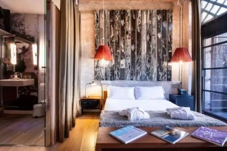 Brondo Architect - 62