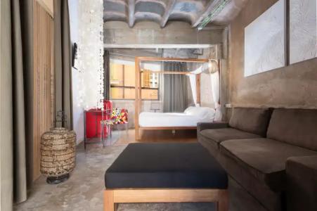 Brondo Architect - 2