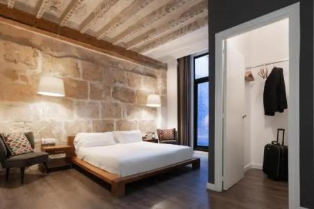 Brondo Architect - 52