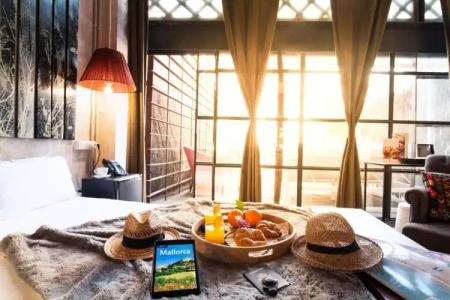 Brondo Architect - 61