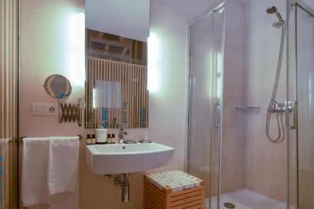 Brondo Architect - 44