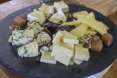 Brondo Architect - 12