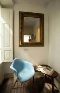 Brondo Architect - 92