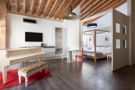 Brondo Architect - 4