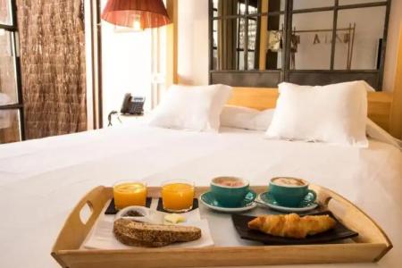 Brondo Architect - 68