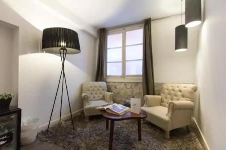 Brondo Architect - 97