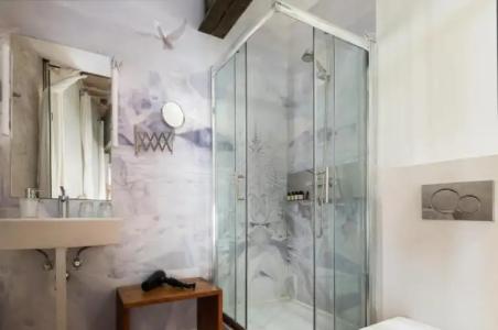 Brondo Architect - 43