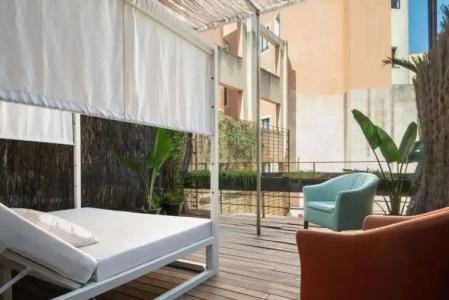 Brondo Architect - 60