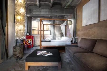 Brondo Architect - 84