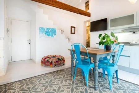 Brondo Architect - 110