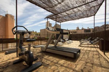 Brondo Architect - 22