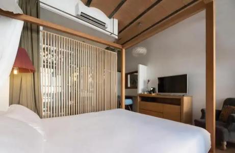 Brondo Architect - 76