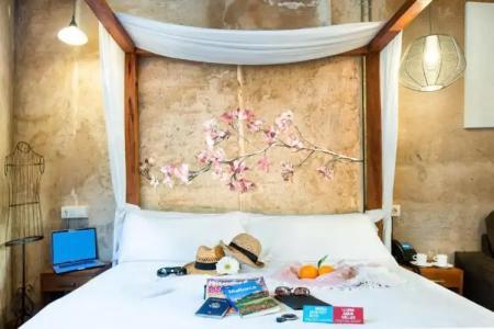 Brondo Architect - 88