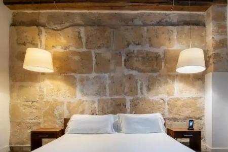 Brondo Architect - 48