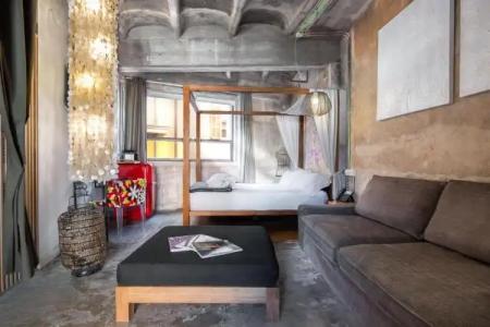 Brondo Architect - 80