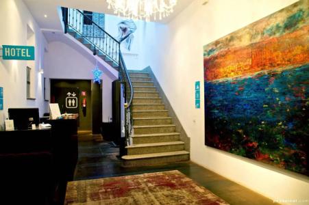 Brondo Architect - 17