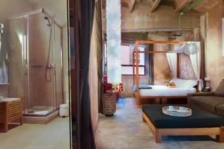 Brondo Architect - 86