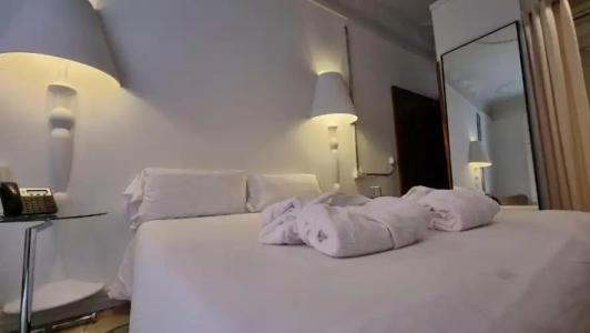 Brondo Architect - 78