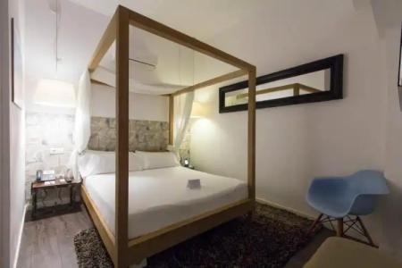 Brondo Architect - 96