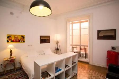 Brondo Architect - 40