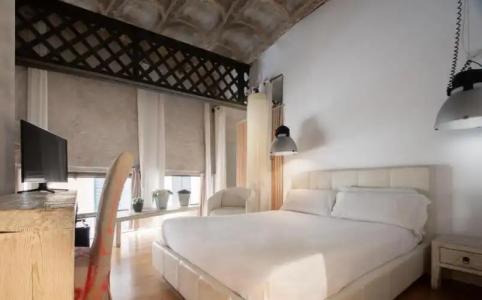 Brondo Architect - 42