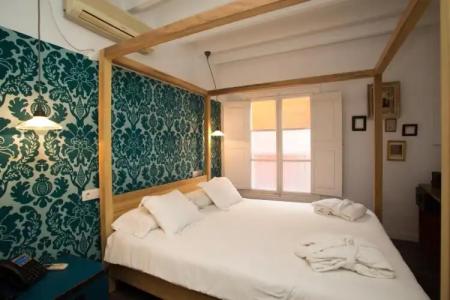 Brondo Architect - 106