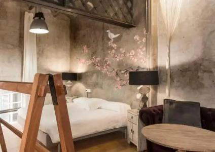 Brondo Architect - 101