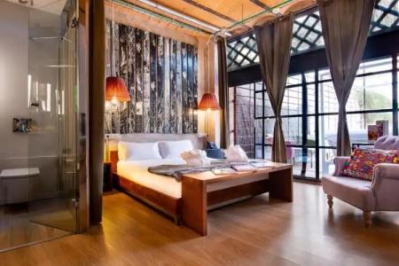 Brondo Architect - 64