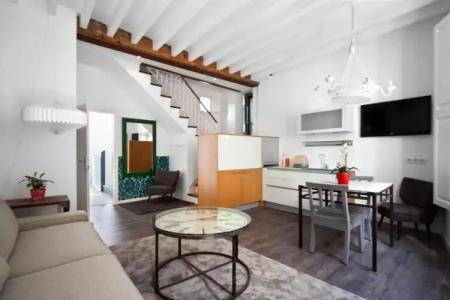 Brondo Architect - 113