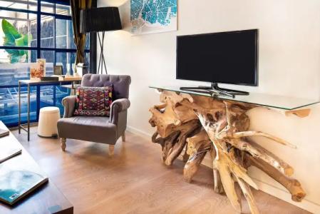 Brondo Architect - 6