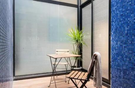 Brondo Architect - 57