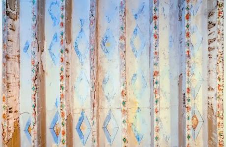 Brondo Architect - 0