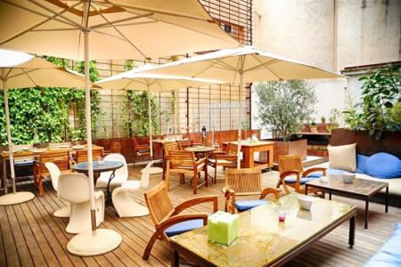 Brondo Architect - 34