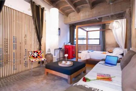 Brondo Architect - 85