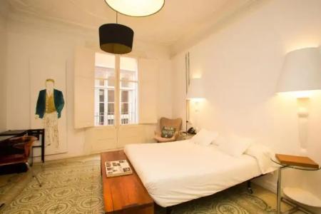 Brondo Architect - 47