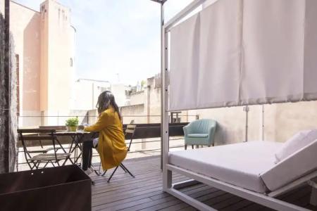 Brondo Architect - 29